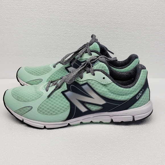 مهمة يشتكي غداء new balance 630 womens 